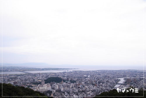 徳島街歩き、食べ歩き_e0207511_122359100.jpg