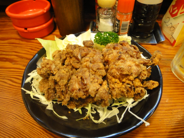 c0175712_0134851.jpg