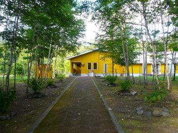 b0185013_16503839.jpg