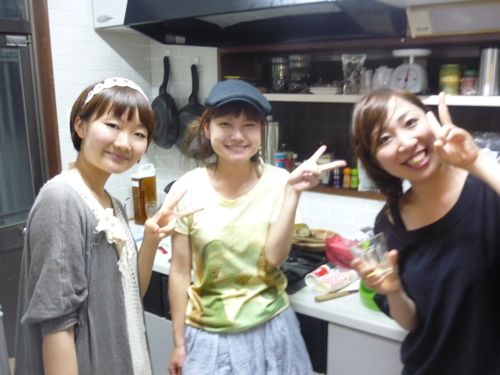 c0188814_03687.jpg