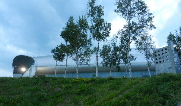 e0126914_2323136.jpg