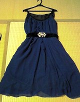 夏のビッグイベント終了!_b0212316_1484638.jpg