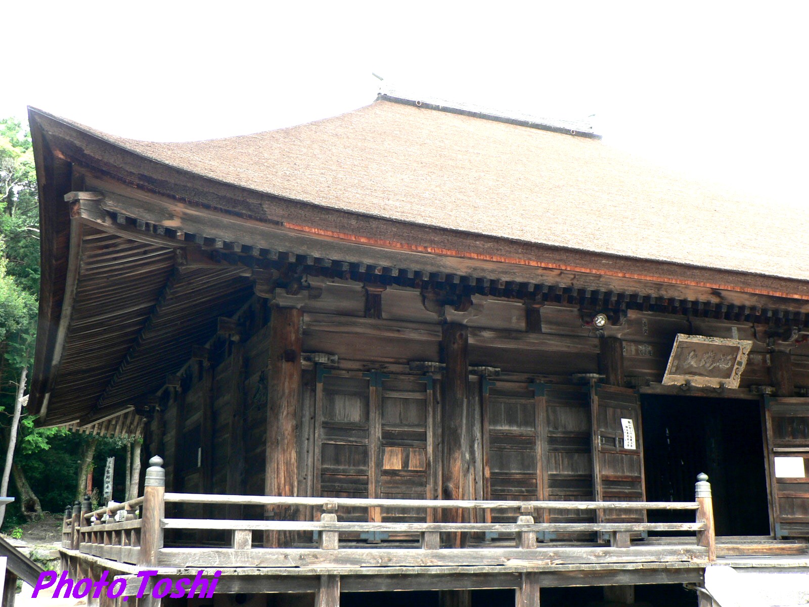 b0223617_9554085.jpg
