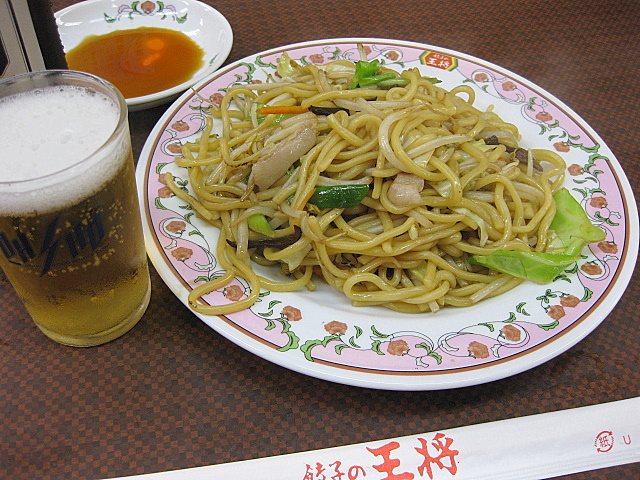 a0048918_8185628.jpg