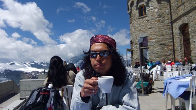 f0209618_21123427.jpg