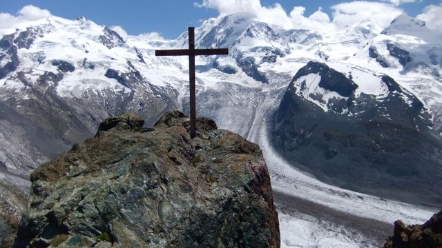 f0209618_21124854.jpg