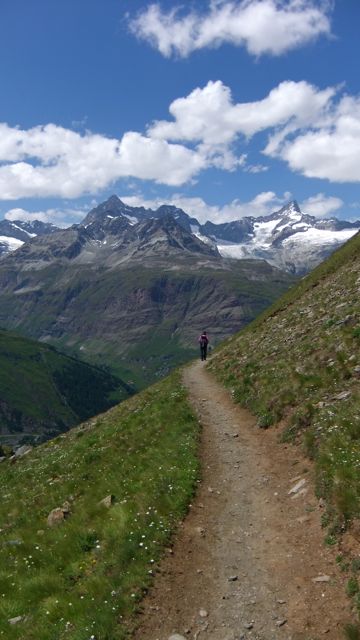 f0209618_21132255.jpg