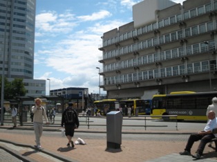 d0038319_2231499.jpg