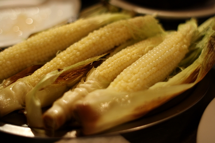 a0170321_21284986.jpg