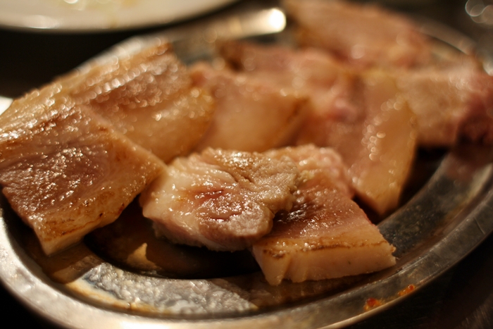 a0170321_2131422.jpg