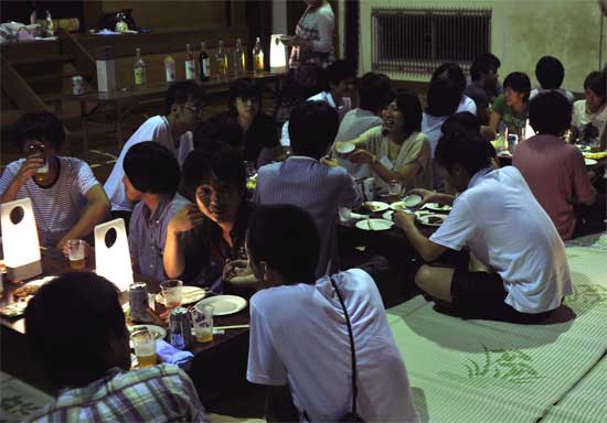 d0161221_18122886.jpg