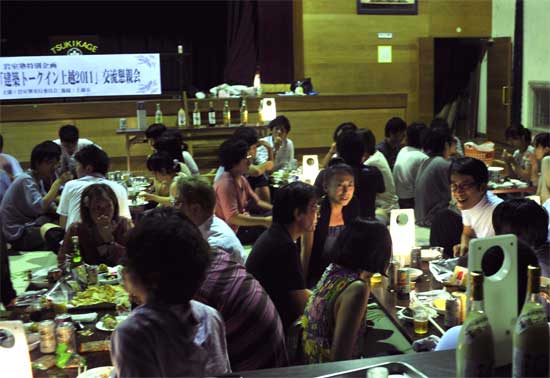 d0161221_18124993.jpg