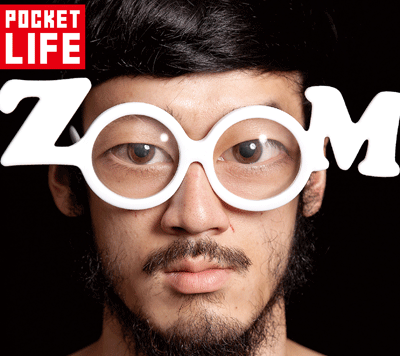 pocketlife\"ZOOM\"入荷！_a0127723_12463939.gif