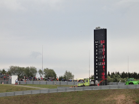 e0175123_004326.jpg