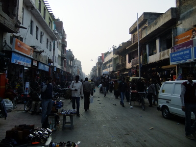 e0224424_0403458.jpg