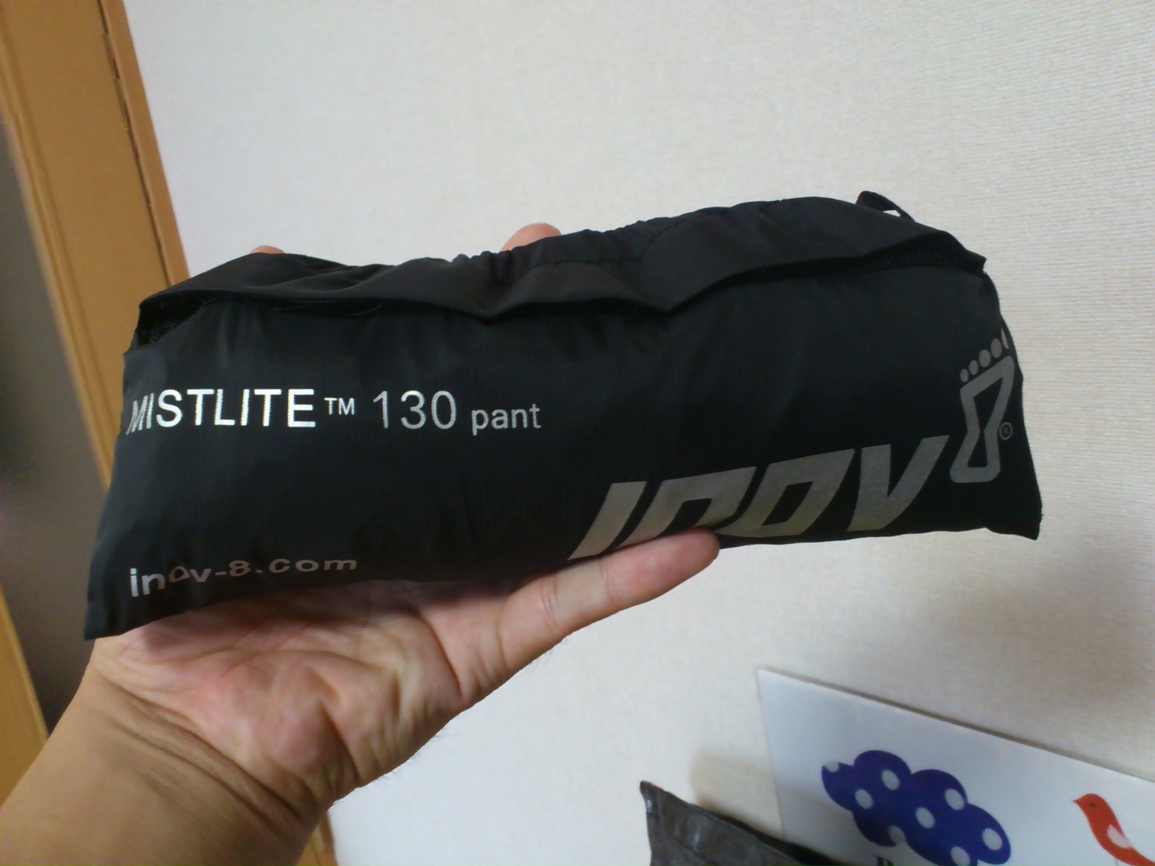 Inov-8 Mistlite 130 Pant_a0009825_14475156.jpg