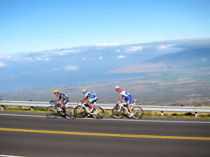 d0023725_8181282.jpg