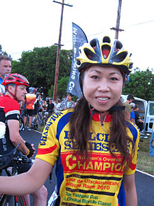 d0023725_8181333.jpg
