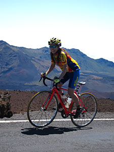d0023725_8263875.jpg