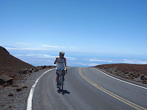 d0023725_826416.jpg