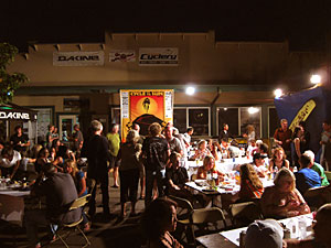 d0023725_8351041.jpg