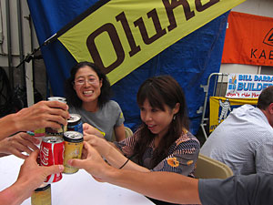 d0023725_8351079.jpg
