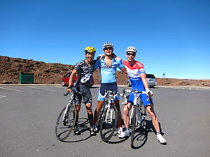 d0023725_835951.jpg
