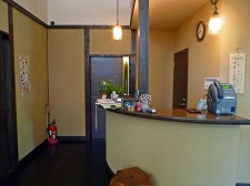 d0086228_14154392.jpg