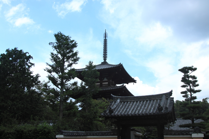 d0200029_2014018.jpg