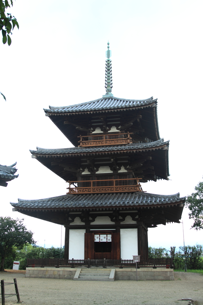 d0200029_20254047.jpg