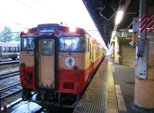b0199830_083182.jpg