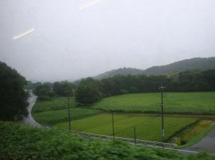 b0199830_1265757.jpg