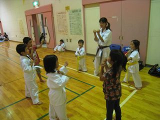 新発寒道場 体験入会! _c0118332_21542720.jpg