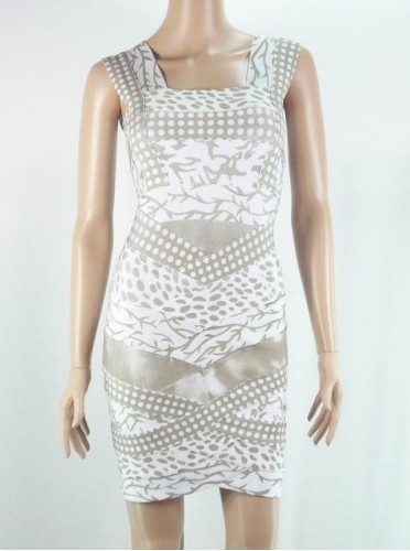 Herve Leger Dresses Discount Clothing_a0208934_11145112.jpg