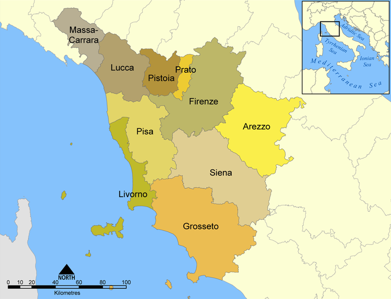 d0170835_16412469.png