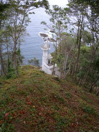 海を見に行く_b0206037_1827799.jpg