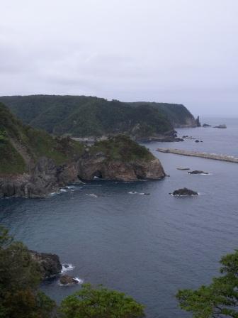 海を見に行く_b0206037_183018.jpg