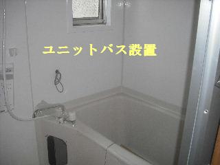 二つの現場_f0031037_2123620.jpg