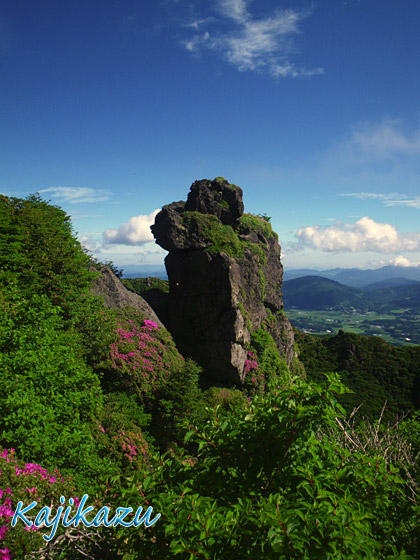 a0166940_22573467.jpg