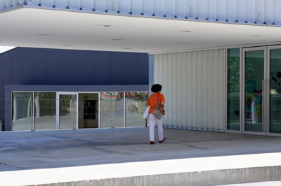 M.A.X museo 訪問_f0171840_1024160.jpg