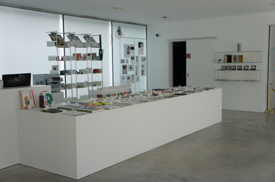 M.A.X museo 訪問_f0171840_10273727.jpg