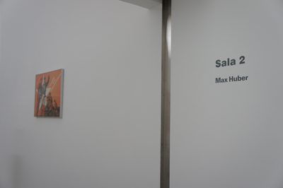 M.A.X museo 訪問_f0171840_10302531.jpg