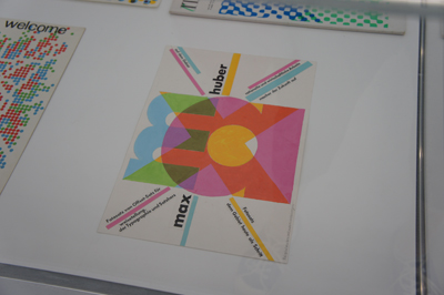 M.A.X museo 訪問_f0171840_10334035.jpg