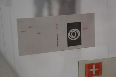 M.A.X museo 訪問_f0171840_10561973.jpg