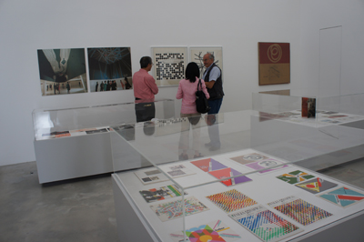 M.A.X museo 訪問_f0171840_10585279.jpg