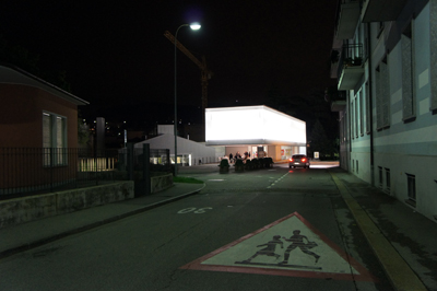 M.A.X museo 訪問_f0171840_111152.jpg