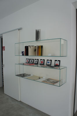 M.A.X museo 訪問_f0171840_11485934.jpg