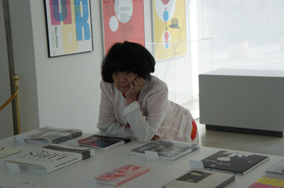 M.A.X museo 訪問_f0171840_12125953.jpg