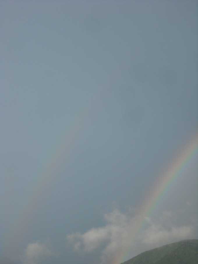 c0194042_93177.jpg