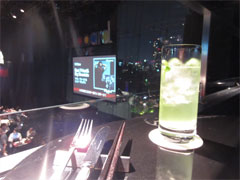 a0019747_21172868.jpg